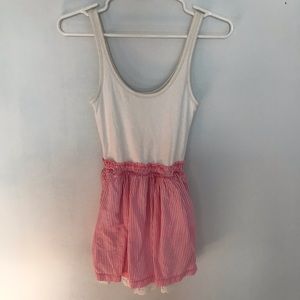 Abercrombie Kids Dress